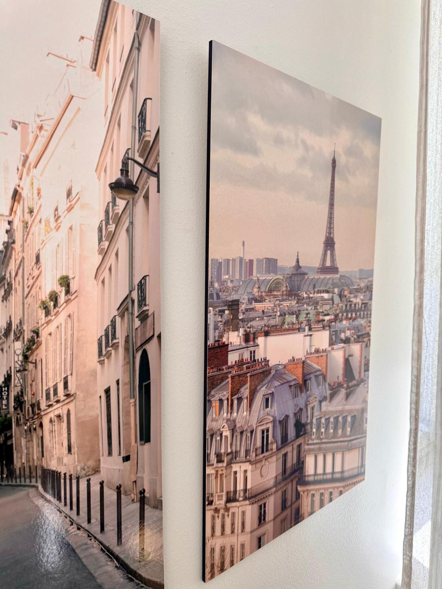 Villa Centralen Helsinki Zewnętrze zdjęcie