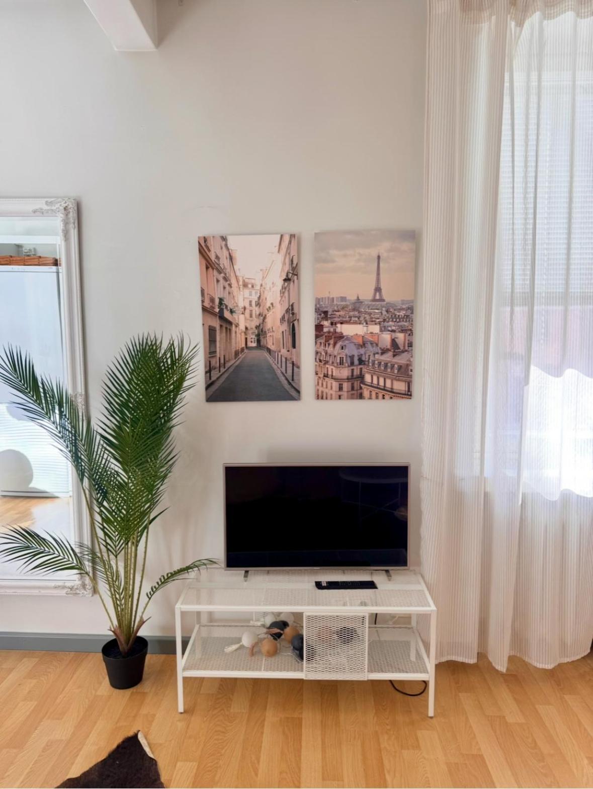 Villa Centralen Helsinki Zewnętrze zdjęcie