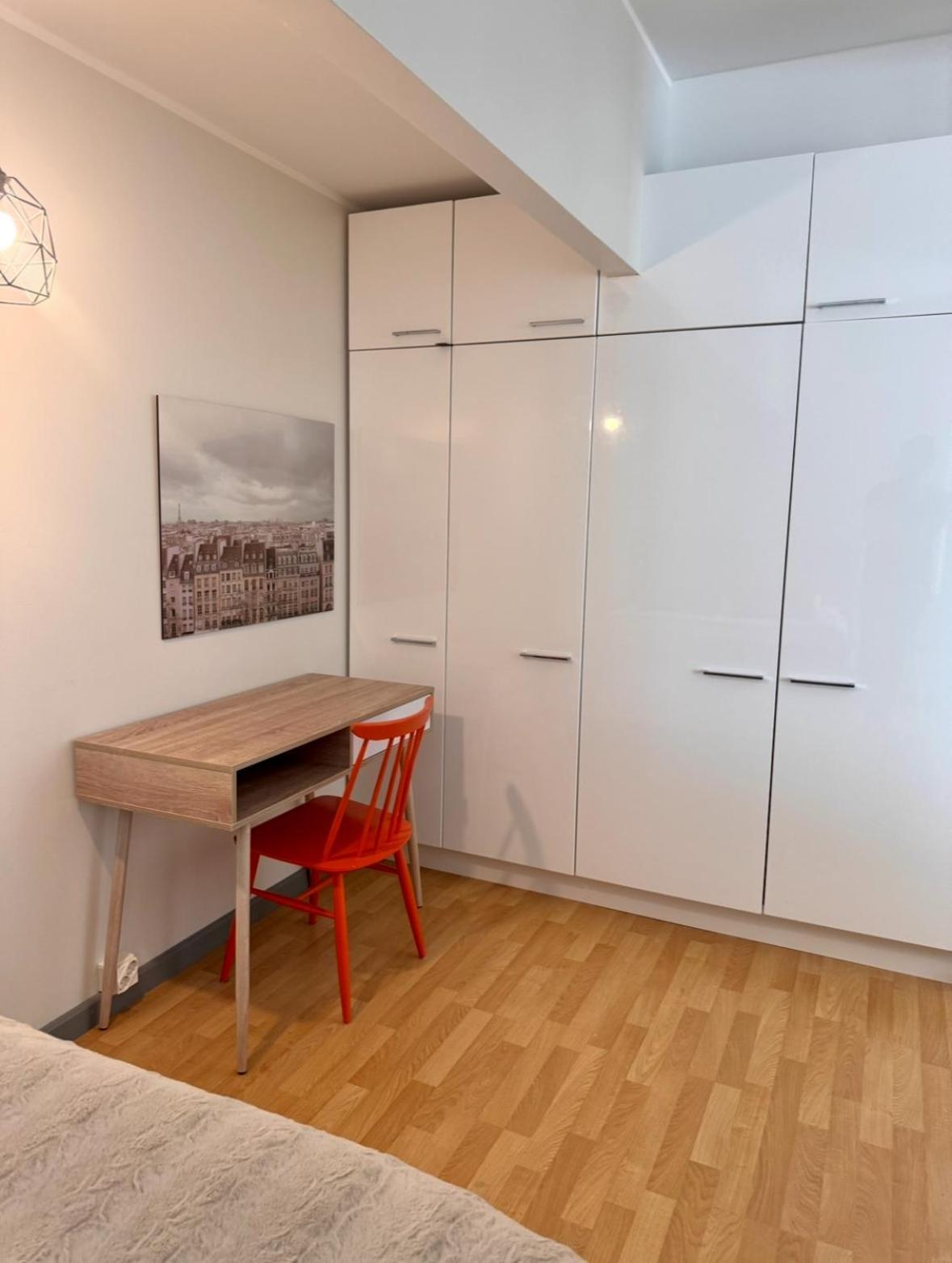 Villa Centralen Helsinki Zewnętrze zdjęcie